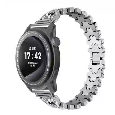 CHENSONG corospace3PACE2APEXPro