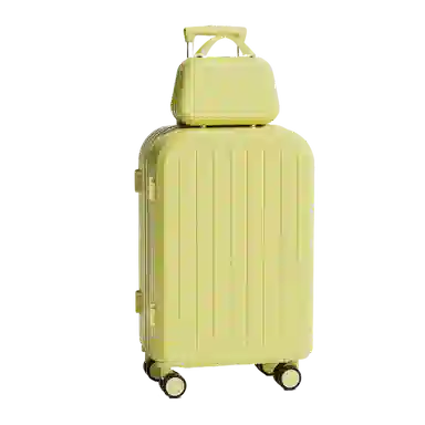 PONRGEAS ABS+PC 2022242628