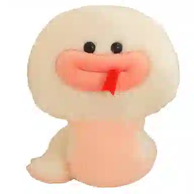 MLING 20cm25cm