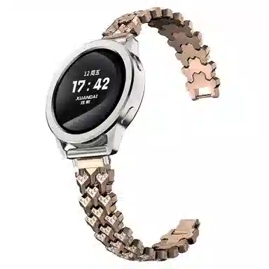 CHENSONG s3color2watchs2GTR