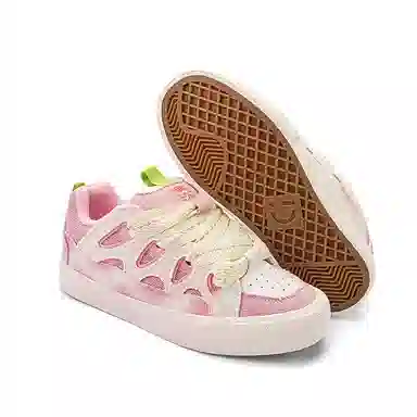 MINISO M