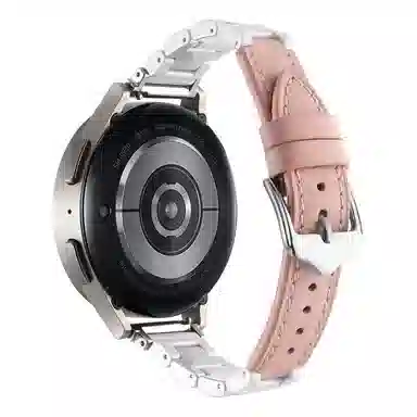 CHENSONG gt4GT3prowatch4watch3progt2