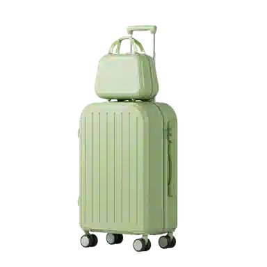 PONRGEAS ins ABS 2024262228