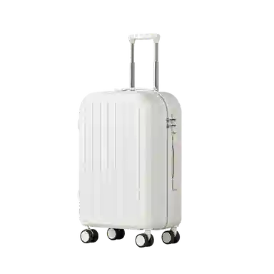 PONRGEAS ins ABS 2024262228