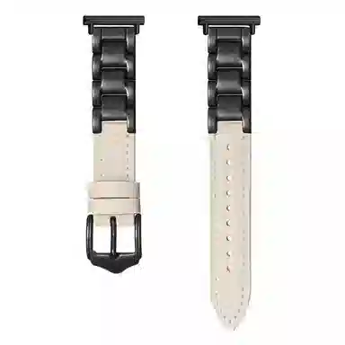 FZRT gt4gt3GT2prowatch43pronewGT Runnerbuds 4241mm