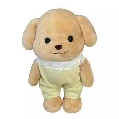 MENGMENGBUNNY 20cm30cm