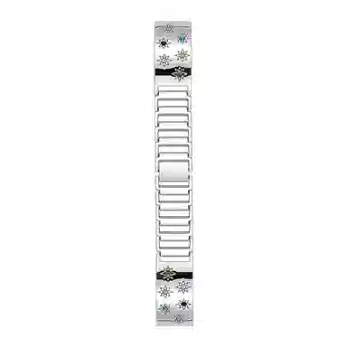 appleiwatchs9s8iwatch7Ultrase s7