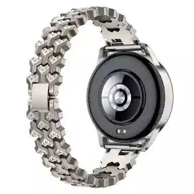 CHENSONG s3color2watchs2GTR