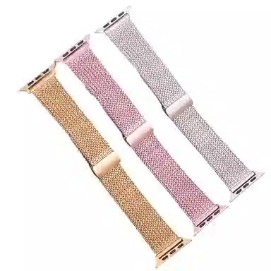 Antey applewatchs9S8S7S6S5S4S3S2S1SEiwatch Ultra21