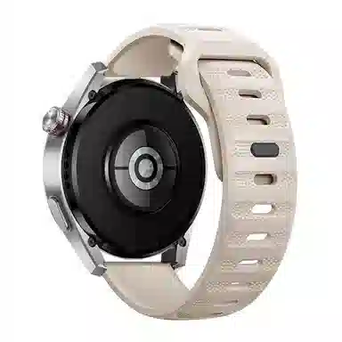FZRTgt4GT3gt2prowatch4pro3probudsgt runner FKM 2022mm