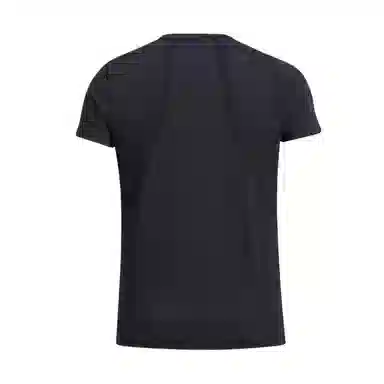 Under Armour Vanish Seamless T