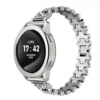 CHENSONG s3color2watchs2GTR