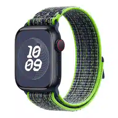 biaodaige Watch FIT 2FIT3 130-200mm