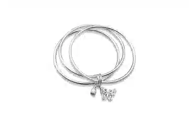 RINGLOVE ins