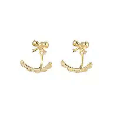 EAR PARTNER 925
