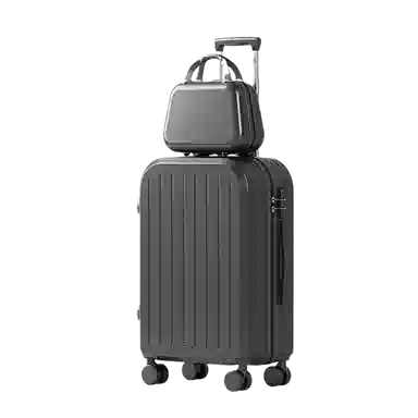 PONRGEAS ins ABS 2024262228