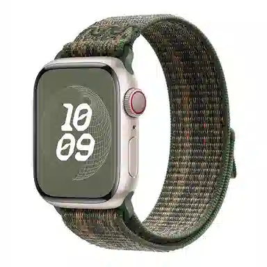 biaodaige Watch FIT 2FIT3 130-200mm
