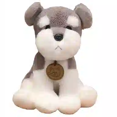 kakadream 25cm