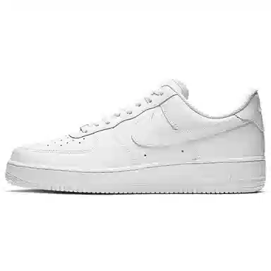 Nike Air Force 1 GS