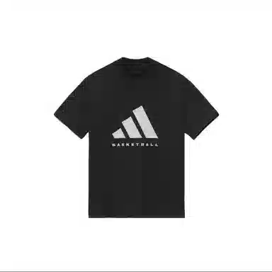 adidas T