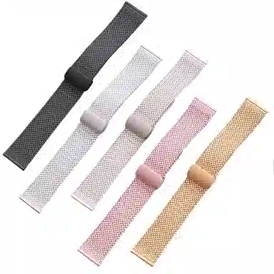 Antey applewatchs9S8S7S6S5S4S3S2S1SEiwatch Ultra21