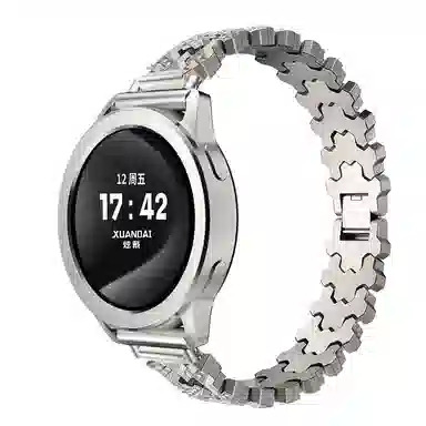 CHENSONG s3color2watchs2GTR