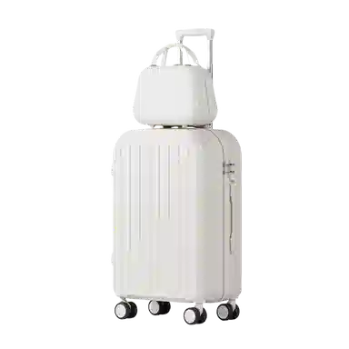 PONRGEAS ins ABS 2024262228