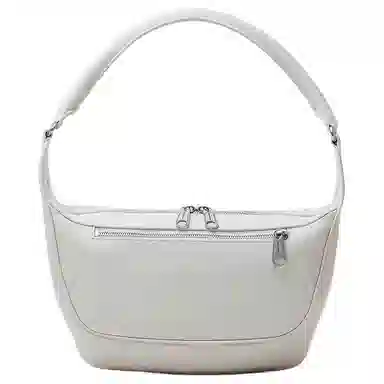 Balenciaga Raver M White