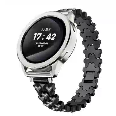 CHENSONG s3color2watchs2GTR