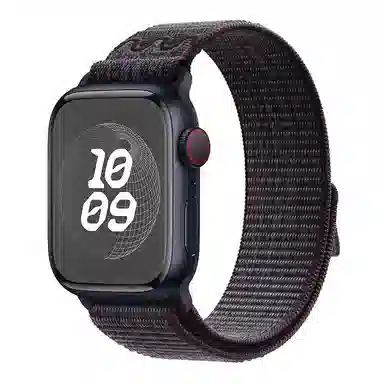 biaodaige Watch FIT 2FIT3 130-200mm