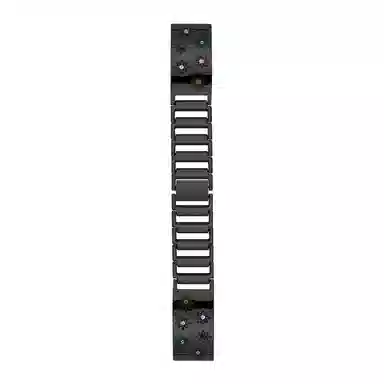 appleiwatchs9s8iwatch7Ultrase s7