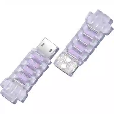 FZRT z109z8z7z6z5Q1AD2d3z1