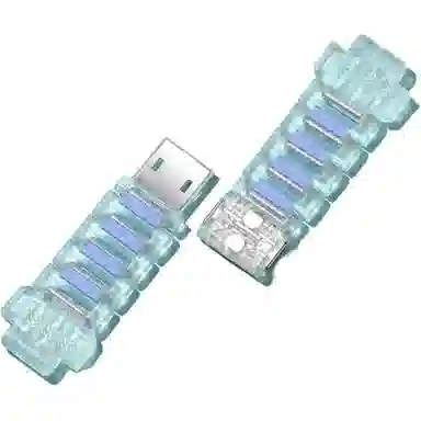 FZRT z109z8z7z6z5Q1AD2d3z1