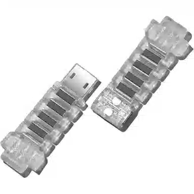 FZRT z109z8z7z6z5Q1AD2d3z1