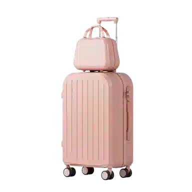 PONRGEAS ins ABS 2024262228