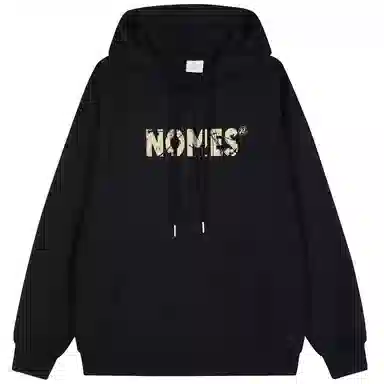 NOME