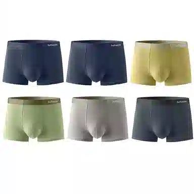 MIIOW 6