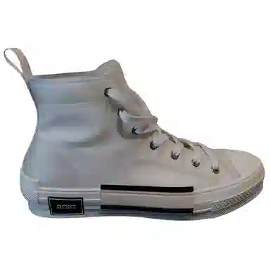 DIOR B23