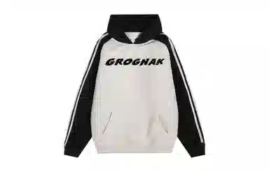 GROGNAK