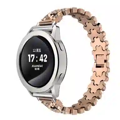 CHENSONG s3color2watchs2GTR