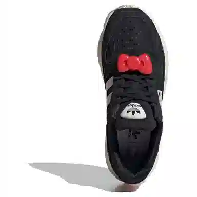 adidas Falcon Hello Kitty