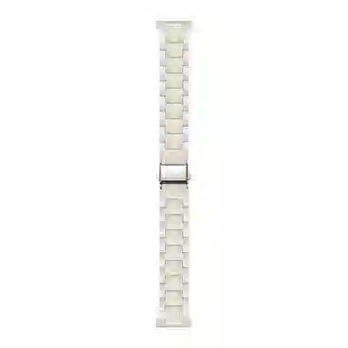 CHENSONG PC oppowatchX4ProOPPO123se