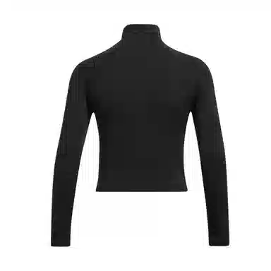 Under Armour Vanish Seamless