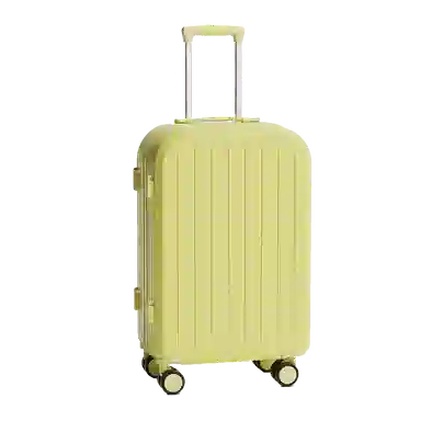 PONRGEAS ABS+PC 2022242628