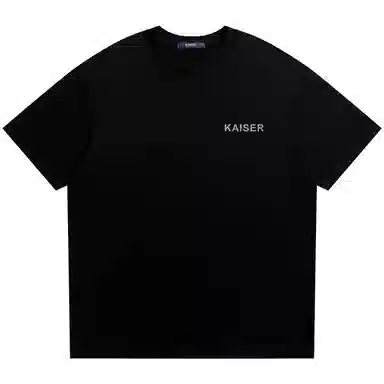 KAISER T
