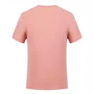 EOOVEN logooversizeT