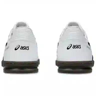 COMME des GARÇONS Homme Deux x Asics Sky Hand