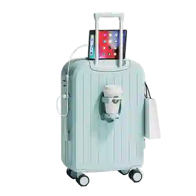 PONRGEAS ABS+PC 2022242628