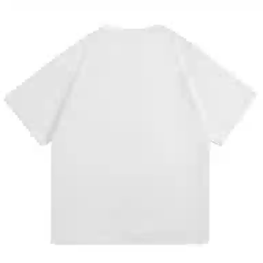 EOOVEN logooversizeT