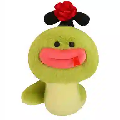 MLING 20cm25cm